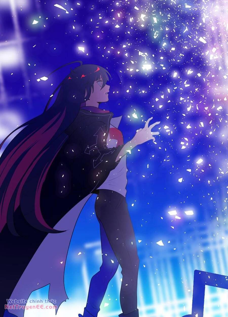 tử thần chapter 152 87