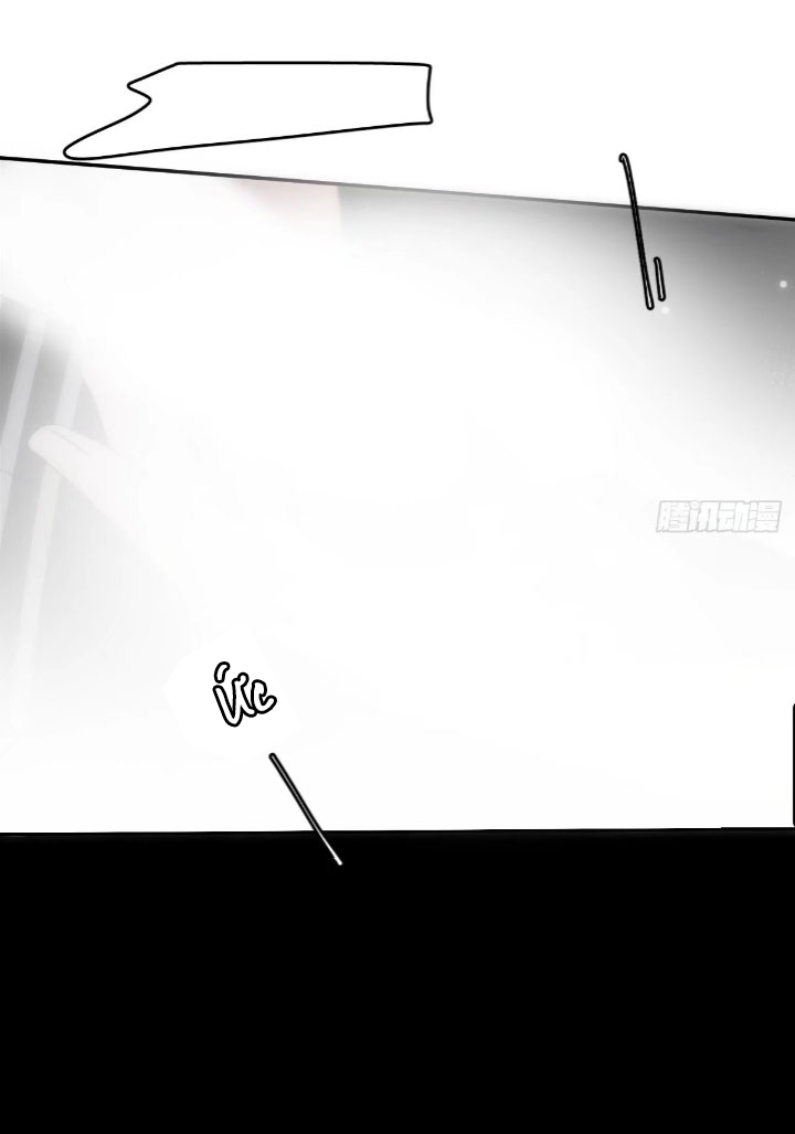 đêm đầy sao nói với em chapter 30 45