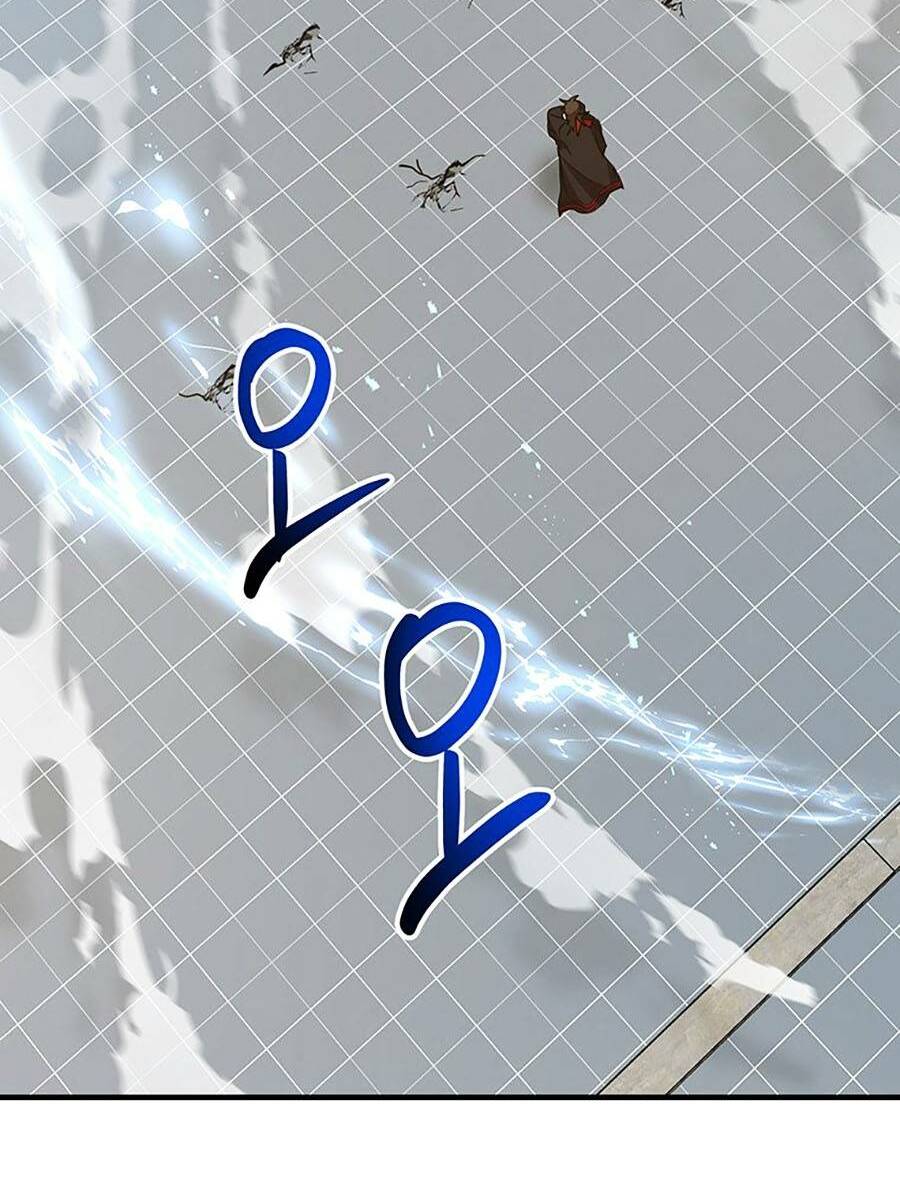 võ đang kỳ hiệp chapter 76 63