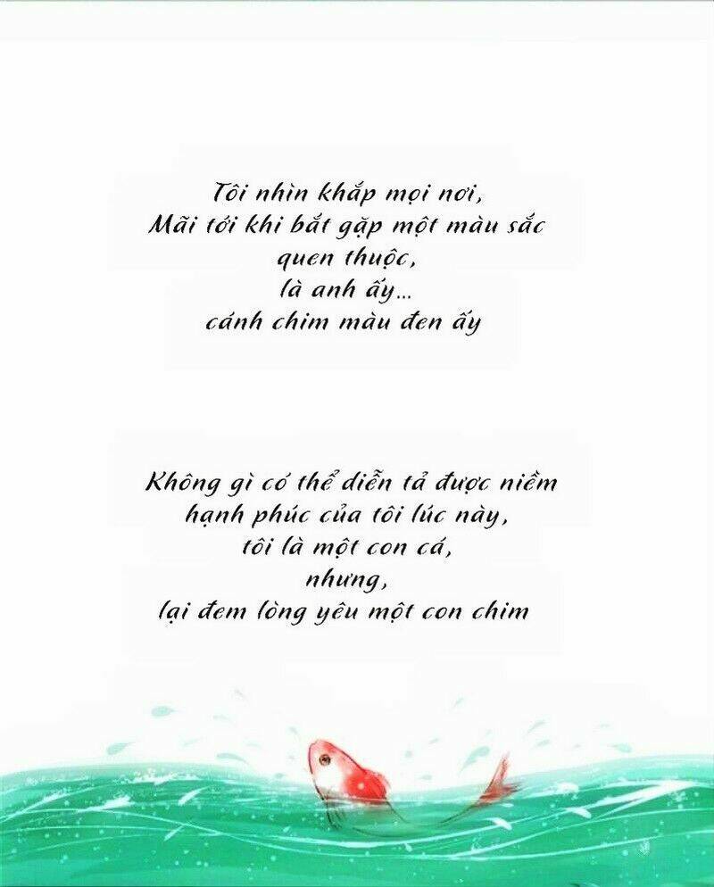 sâm sâm dã chapter 1 10