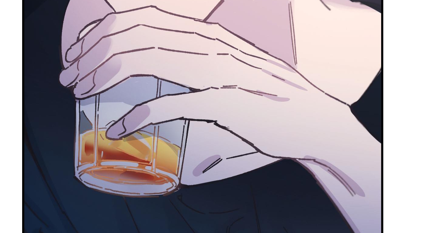 lãng mạn giả dối chapter 1 246