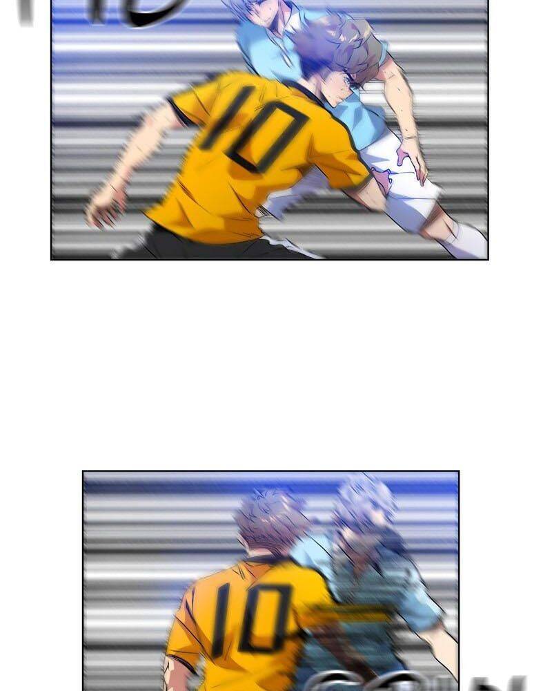 Góc Cao Khung Thành chapter 41 4