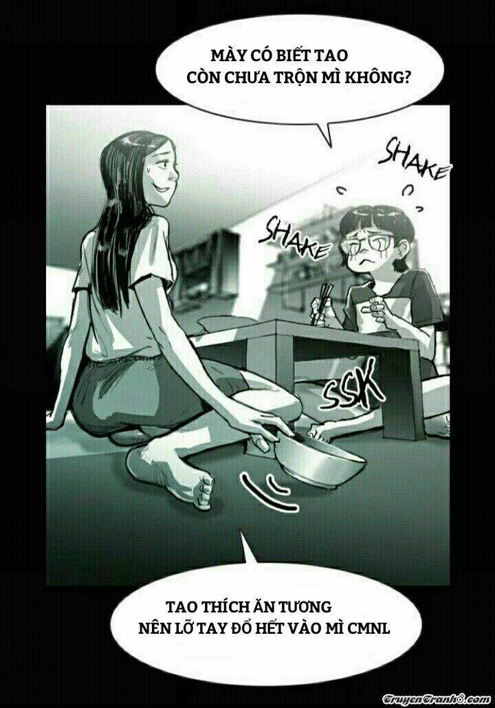 shriek-2 chapter 15 47