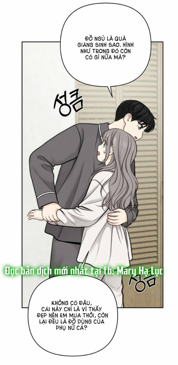 hy vọng duy nhất chapter 40.2 63