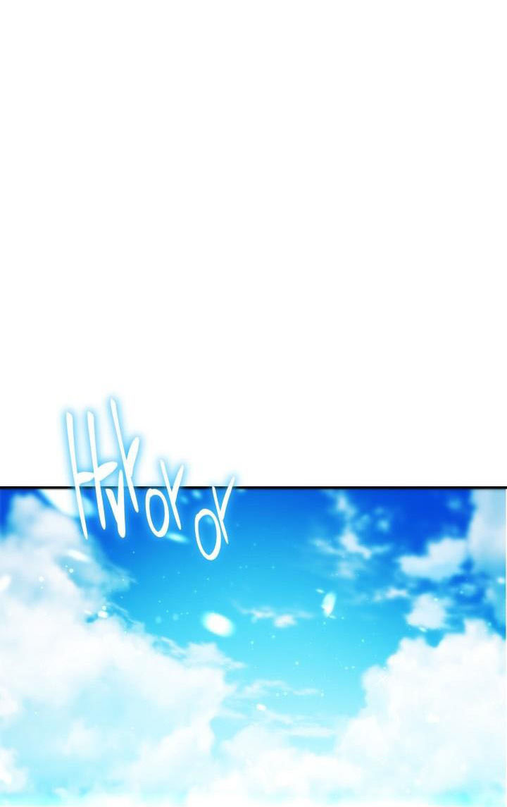 [16+] ánh sao ban mai chapter 77.1 50