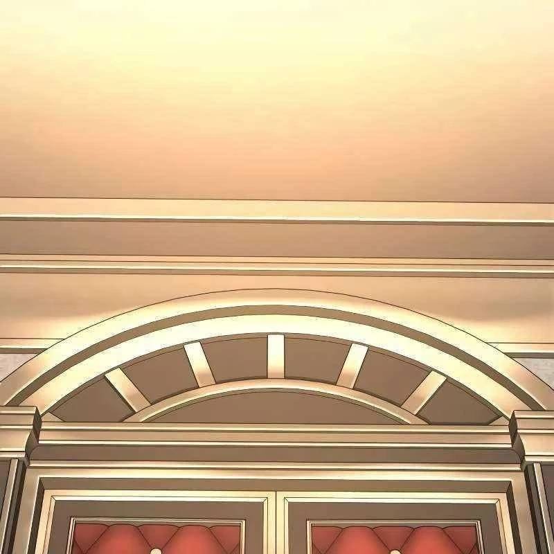 toàn trí độc giả - omniscient reader chapter 231 43