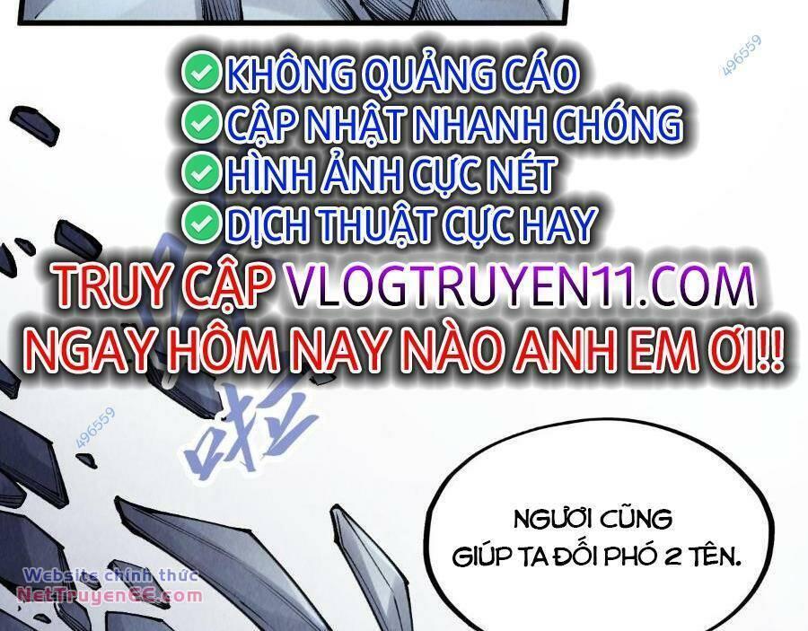 vạn cổ chí tôn chapter 277 113