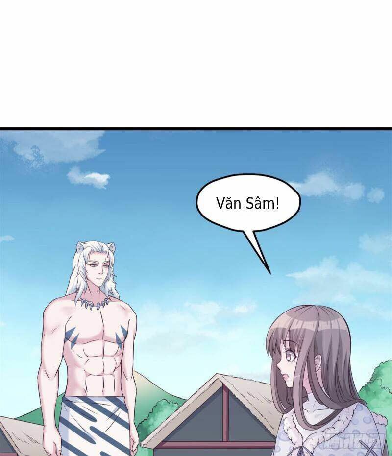 [16+] thảnh thơi thú thế chủng chủng điền, sinh sinh tể chapter 137 19