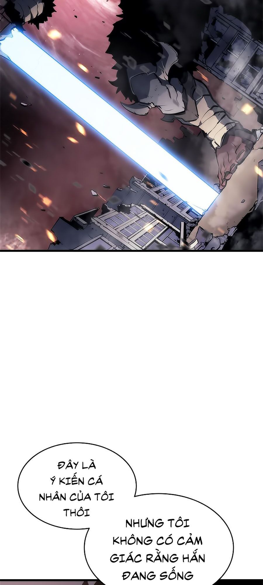 solo leveling 2 chapter 23 8