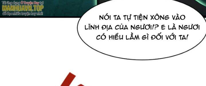 ẩn cư mười vạn năm, đời sau mời ta rời núi chapter 16 77