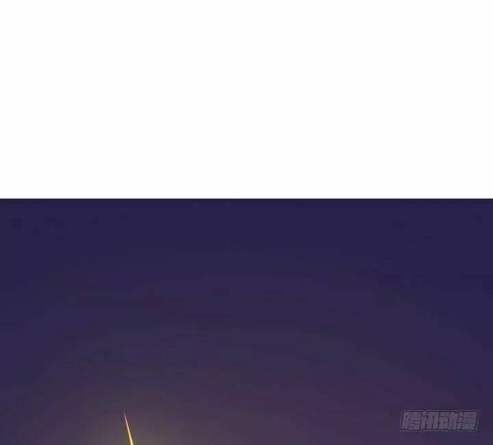 bí mật của dạ tộc chapter 36 6