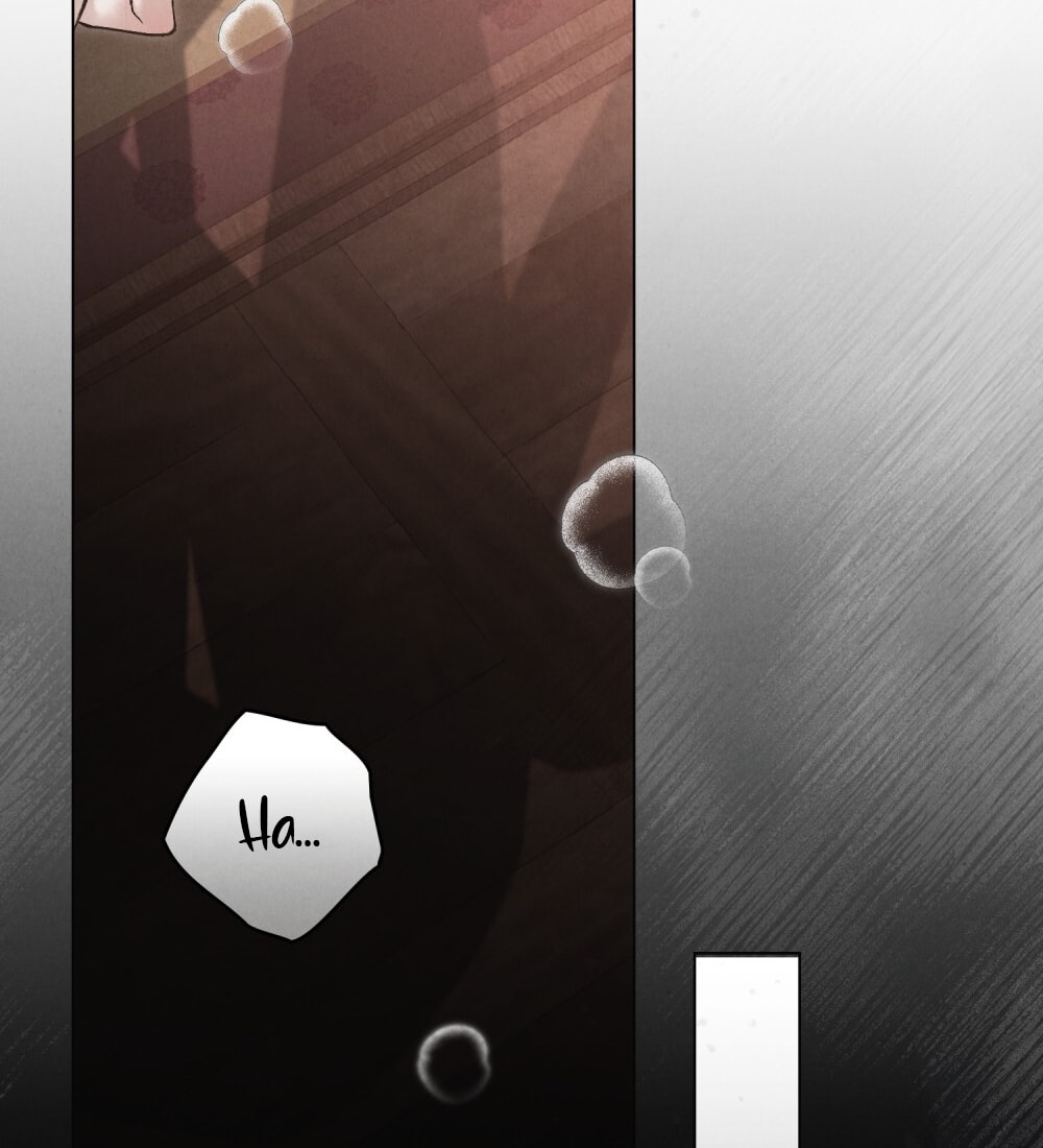 [18+] Đêm Hỗn Loạn chapter 64.2 68