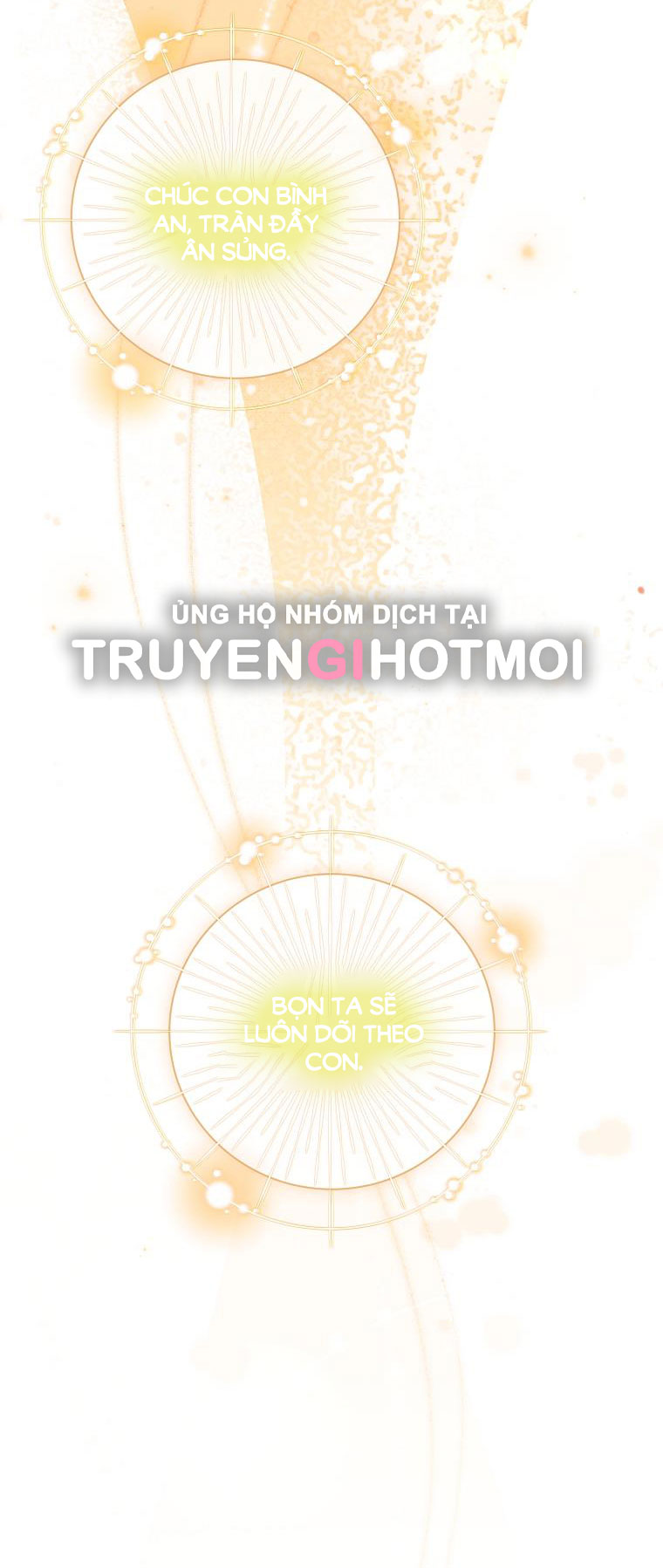 trở thành thư ký của bạo chúa chapter 108.2 12