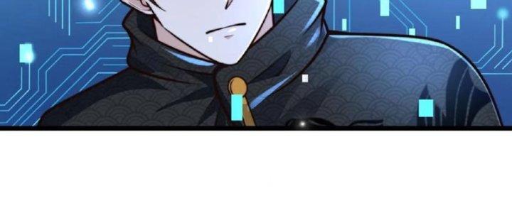 ta nuôi ma quỷ ở trấn ma ti chapter 125 8