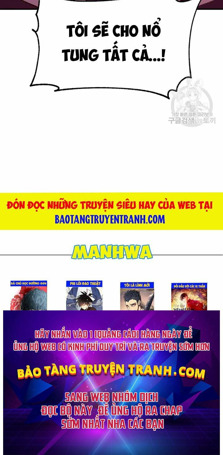 thiên ma tiêu diệt lich king của murim chapter 56 148