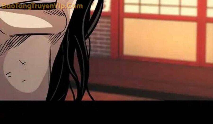 thế hệ bất hảo chapter 6 131