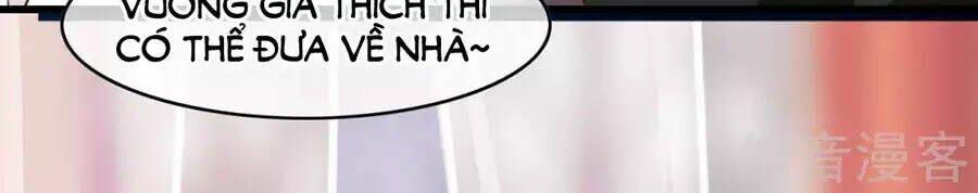 đích nữ hữu độc chapter 31 15