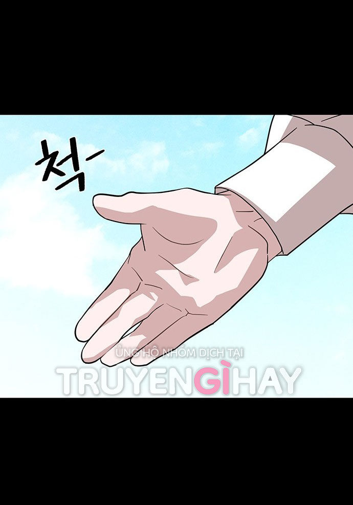 dark moon - tế đàn ánh trăng chapter 1.1 19