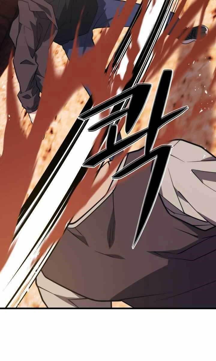 linh hồn ở nhà ga seoul chapter 62 2