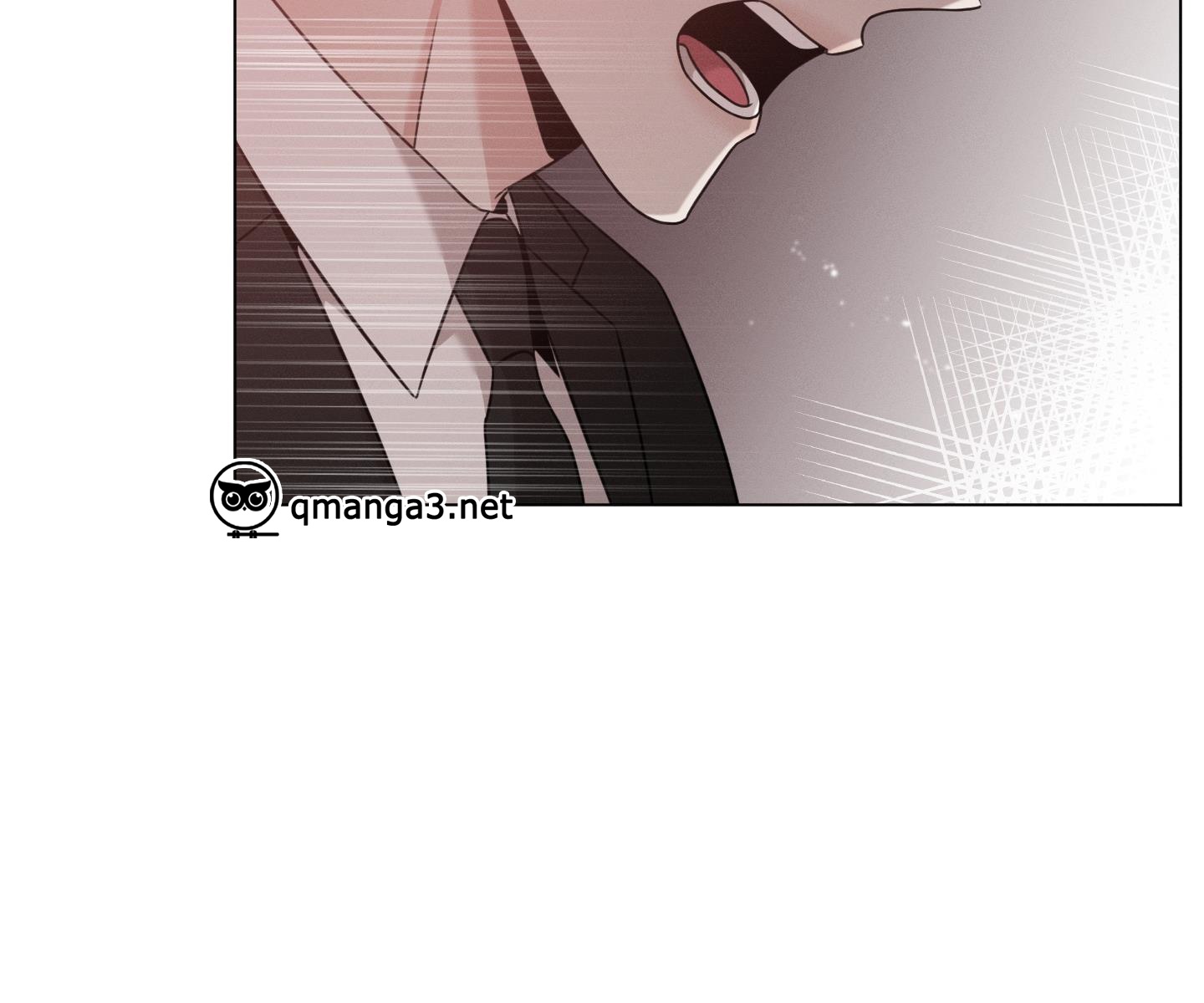 hội chứng minmotion chapter 27 19