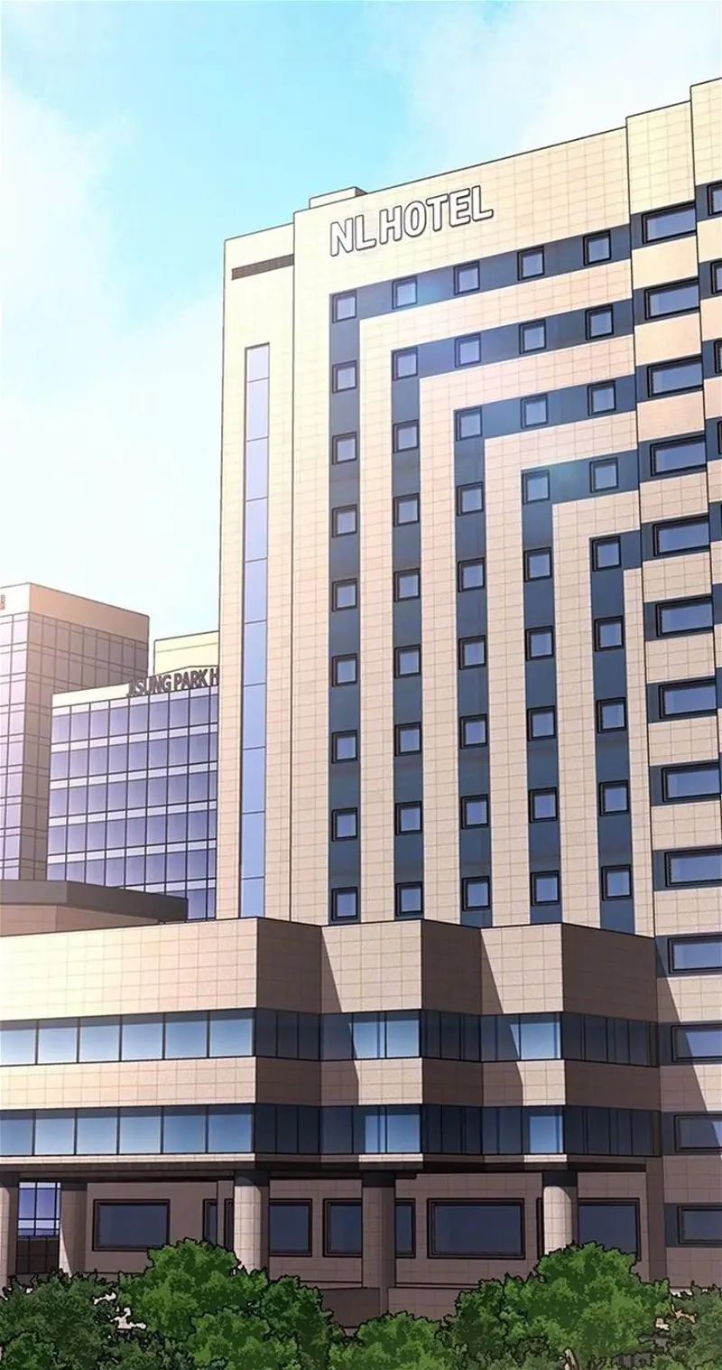 nhật ký ở trọ - không che chapter 42 11