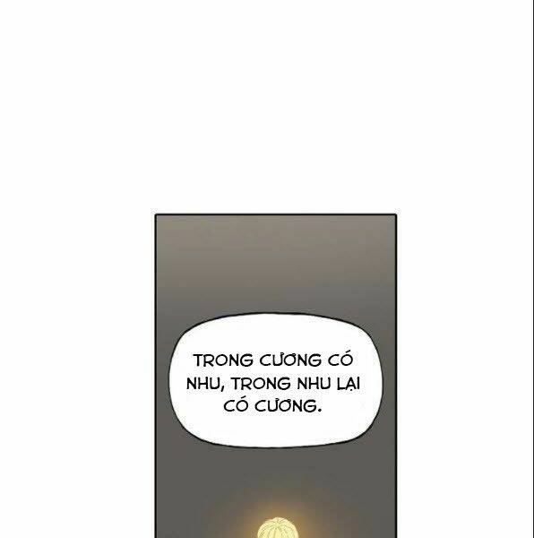 võ sĩ - the boxer chapter 91 91