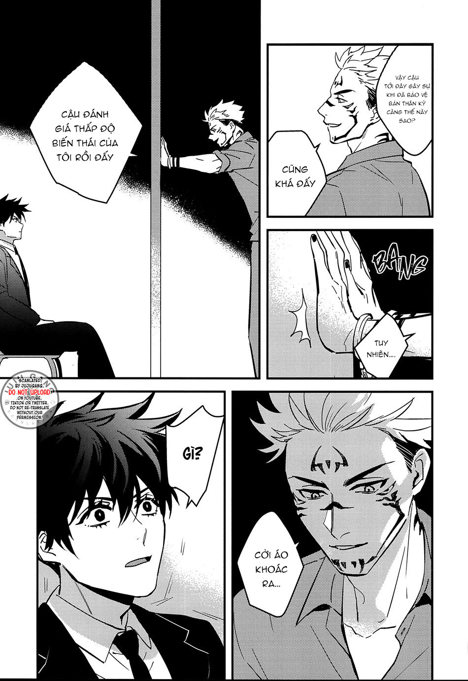 quan hệ chapter 1 24