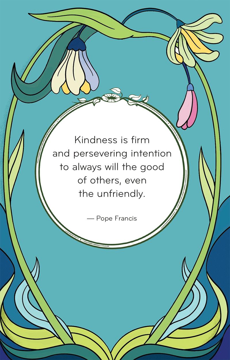 Sách The Way To Move Forward (Song Ngữ Anh - Việt) - ảnh 8