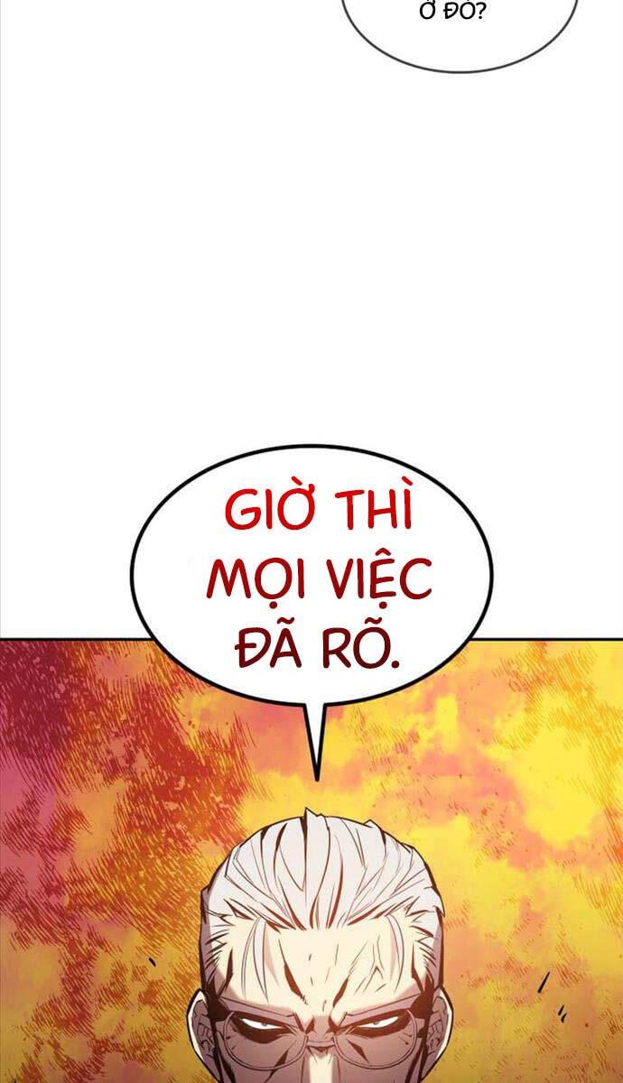 tôi là lính mới chapter 172 90