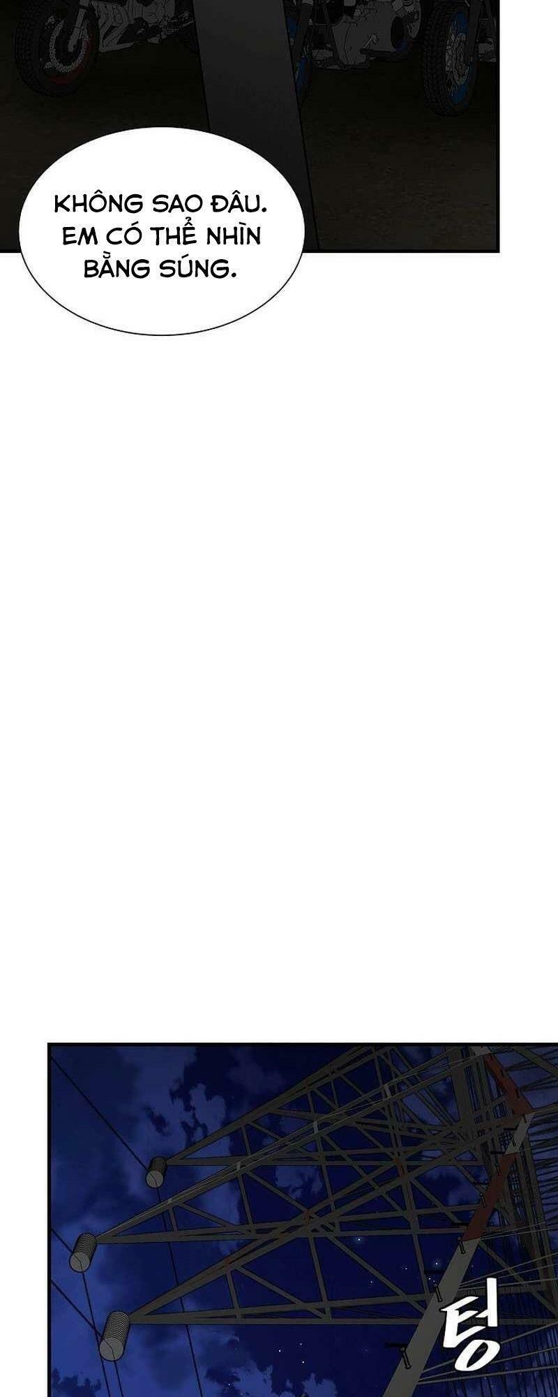 return survival chapter 108 50