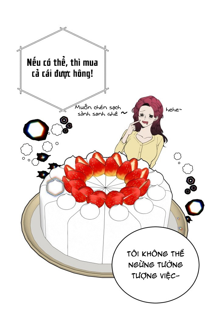 oan gia ngõ hẹp chapter 38 45