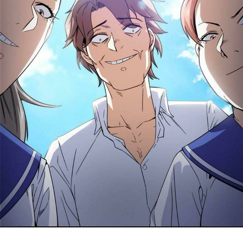 dạ thị chi chủ chapter 11 18