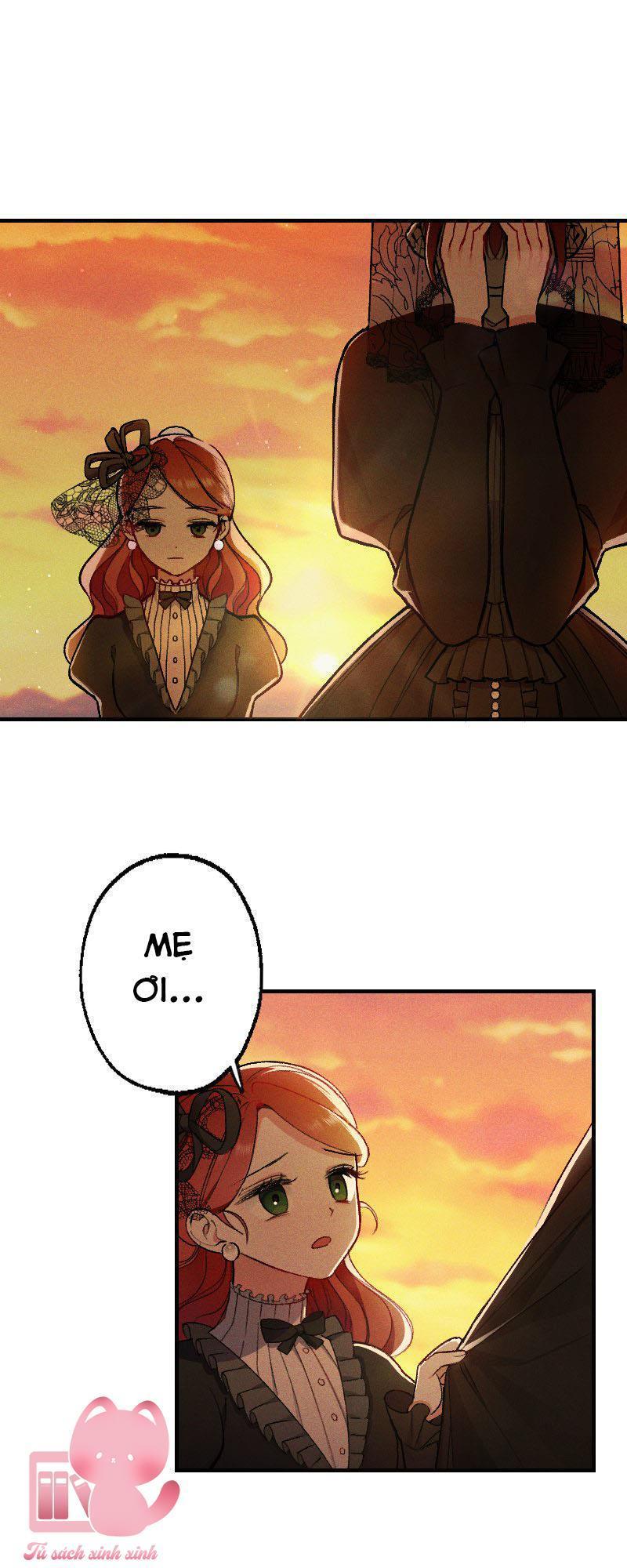 anh muốn em phải tuyệt vọng chapter 1 23