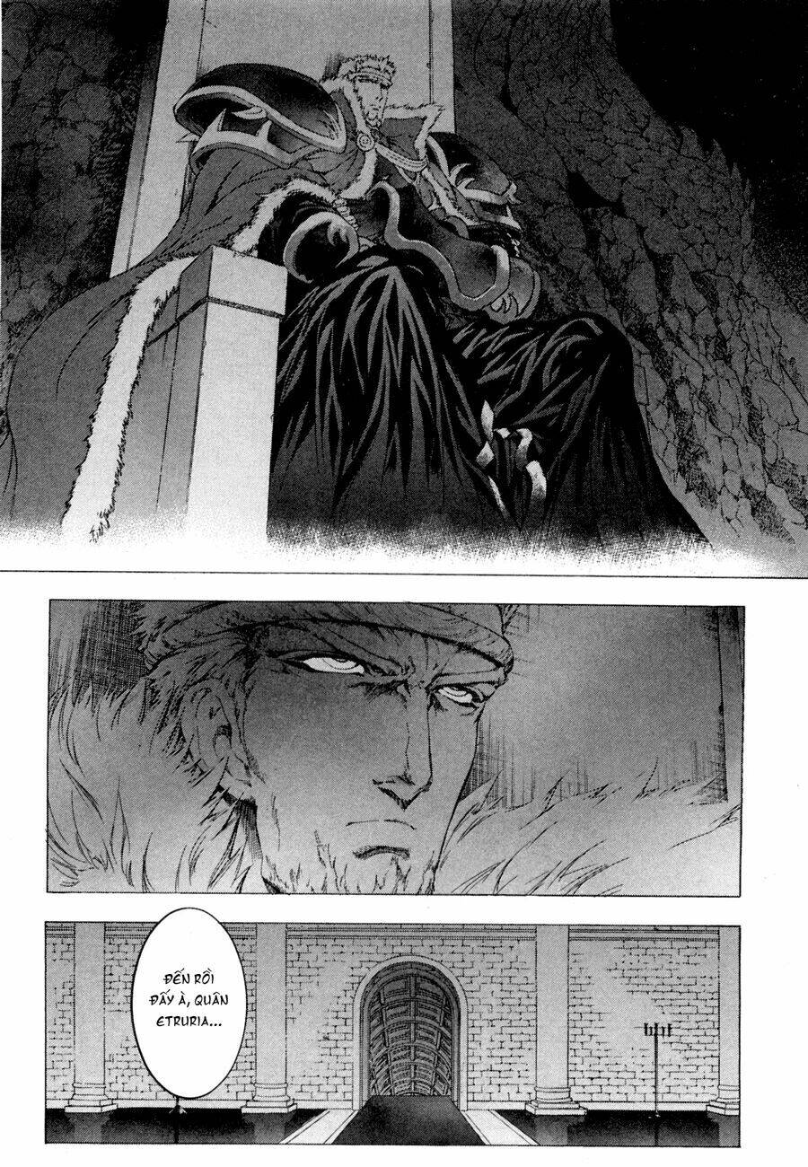 dấu ấn lửa chapter 37 21