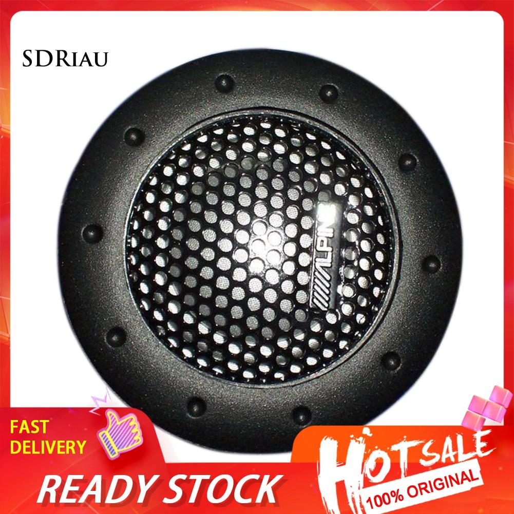Phụ Kiện Cân Bằng Cho Xe Hơi 1 Inch