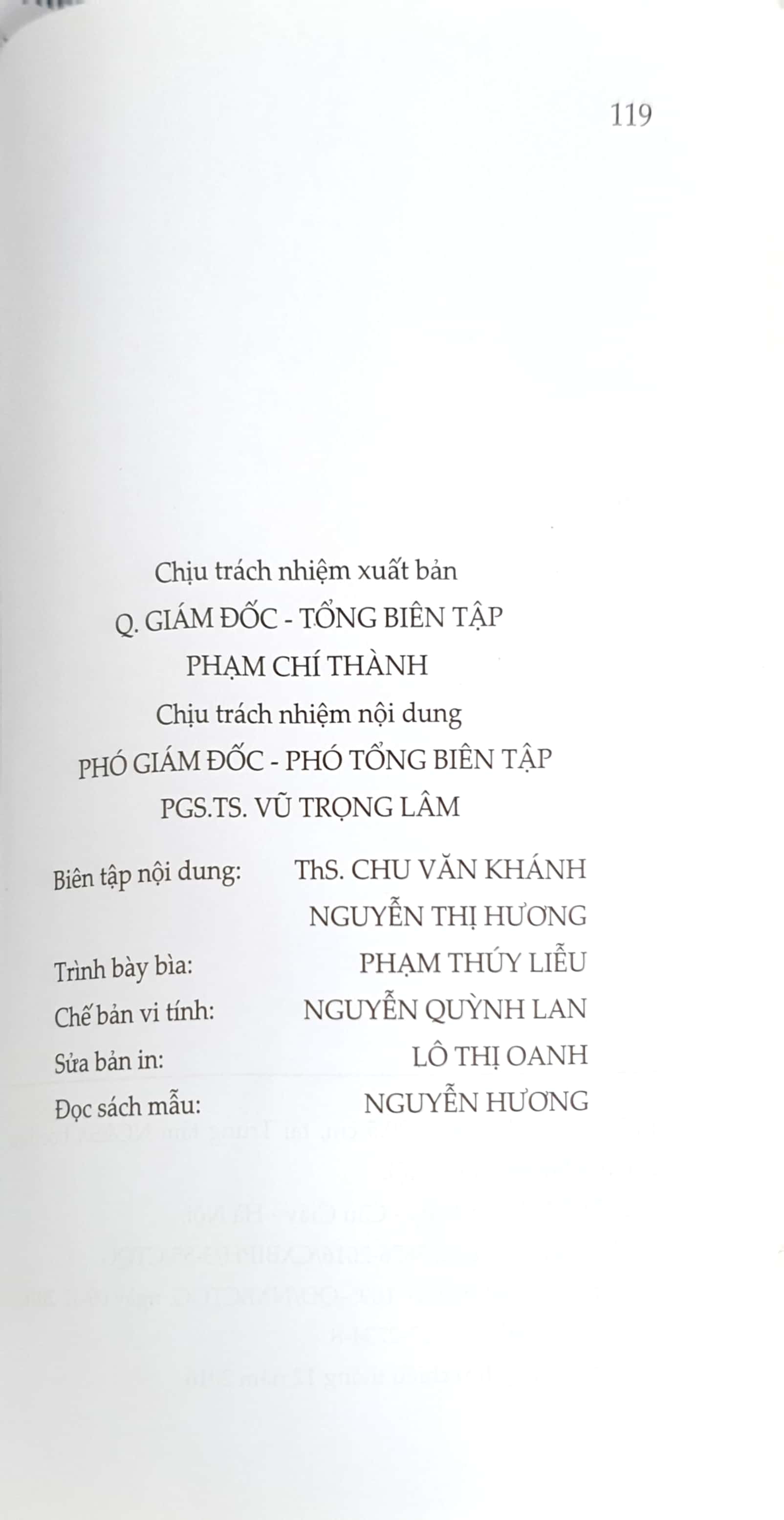 Chuyện bảo vệ các chính khách quốc tế đến Việt Nam