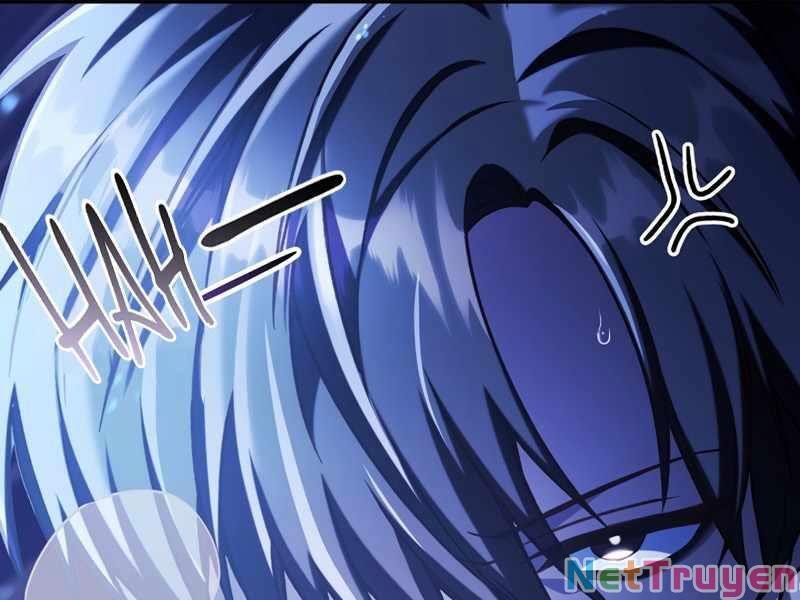 Kí Sự Hồi Quy Chapter 36 176