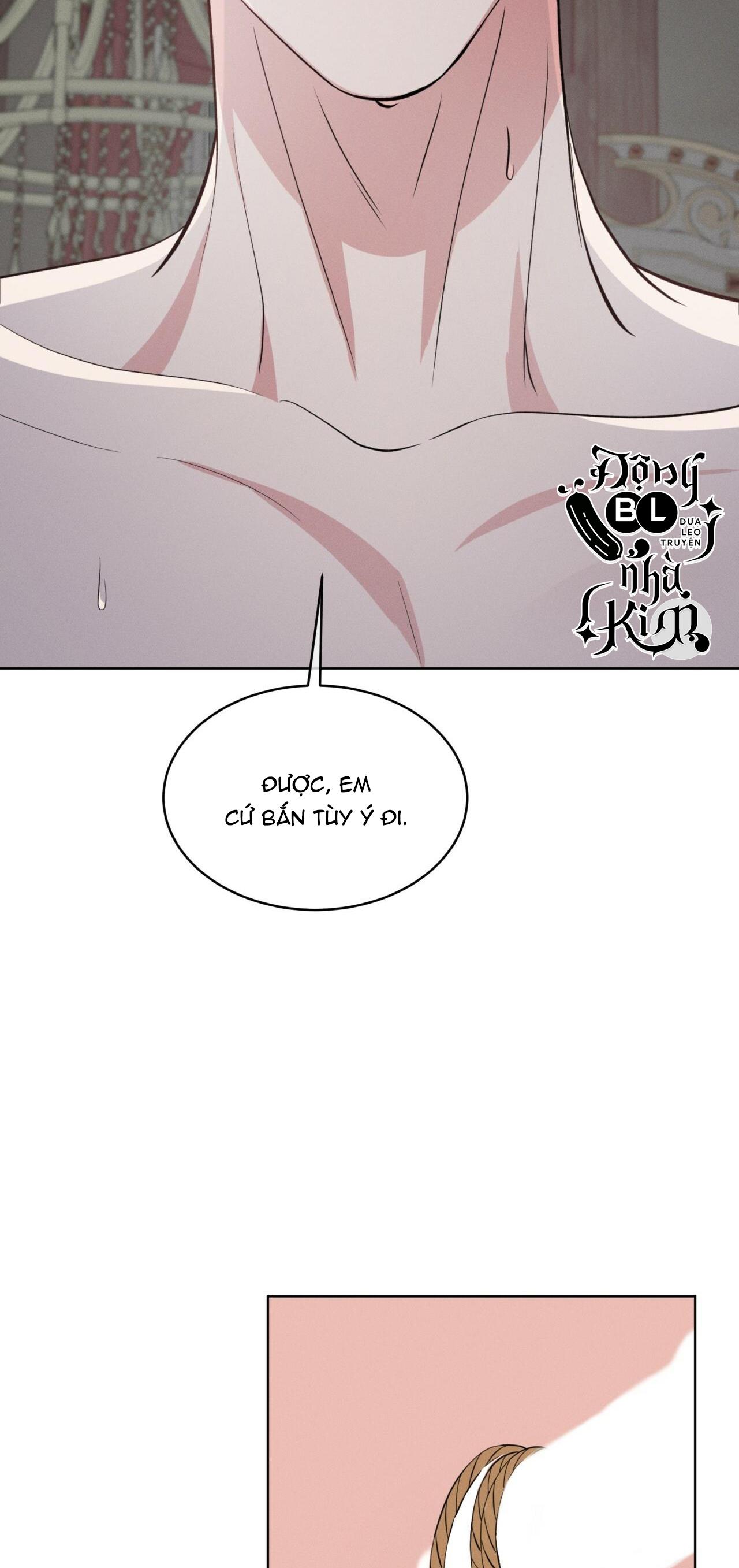 đêm ở london chapter 11 53