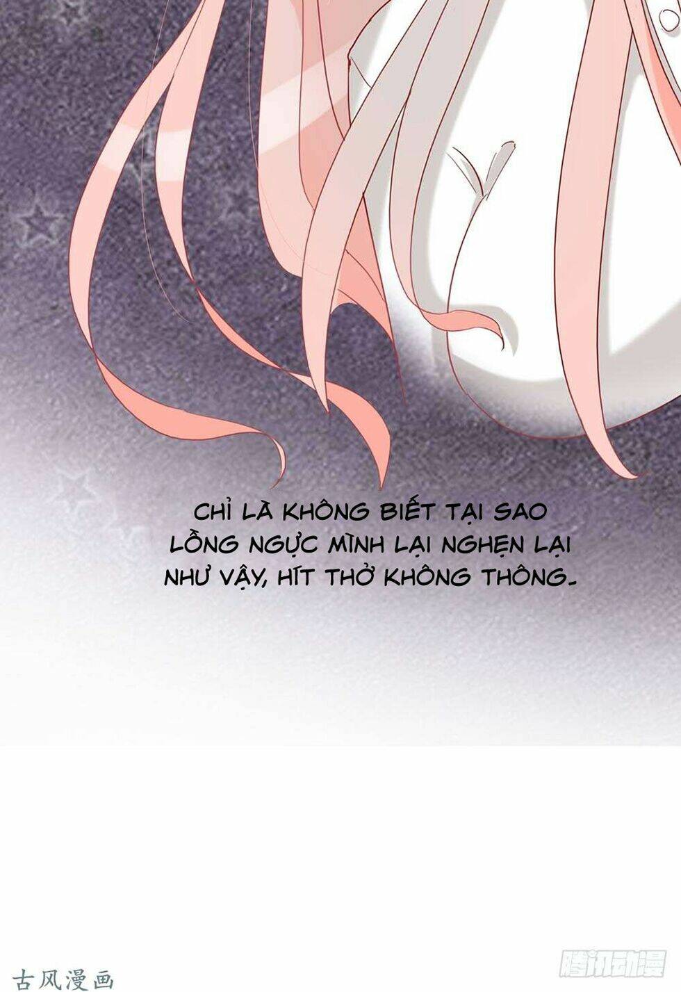 manh thê khó dỗ chapter 48 16