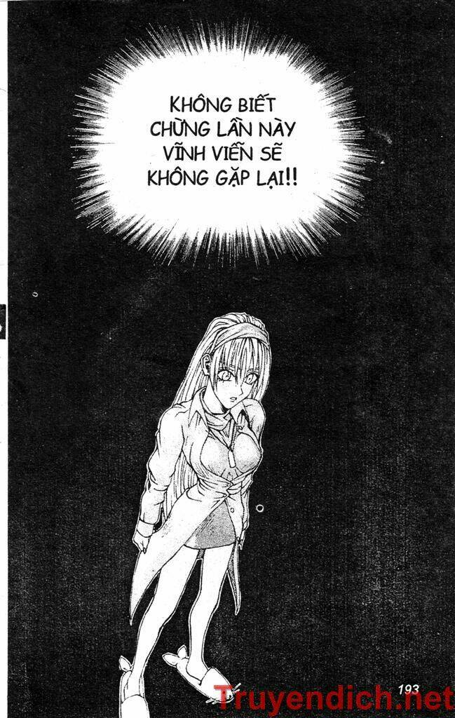 lights out chapter 80 21