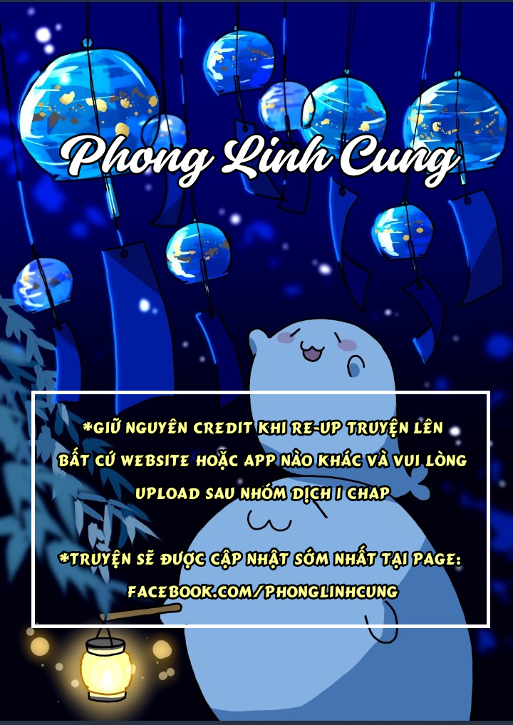 just us - chỉ hai chúng ta chapter 8 2