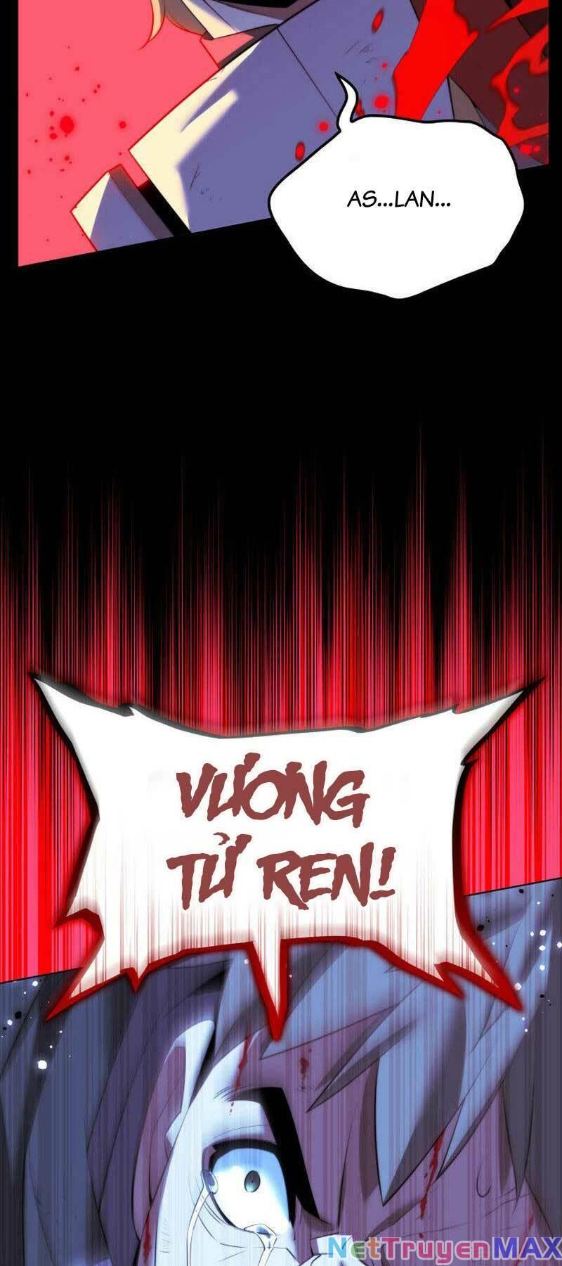 vượt qua giới hạn chapter 178 100