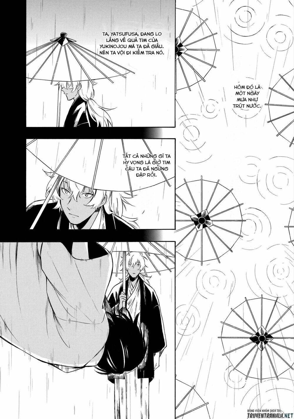 mouryou shoujo chapter 10 19