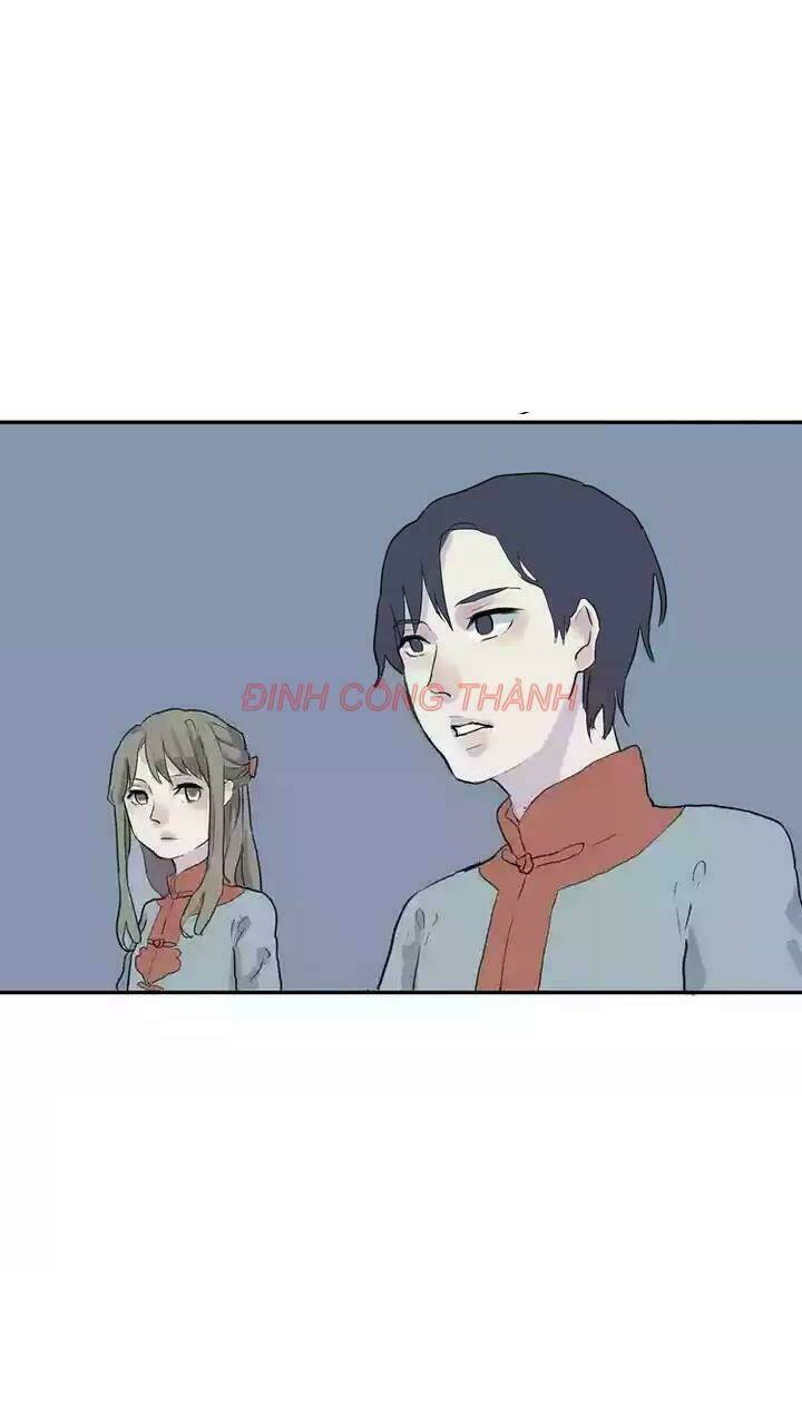 nhộng chapter 5 15