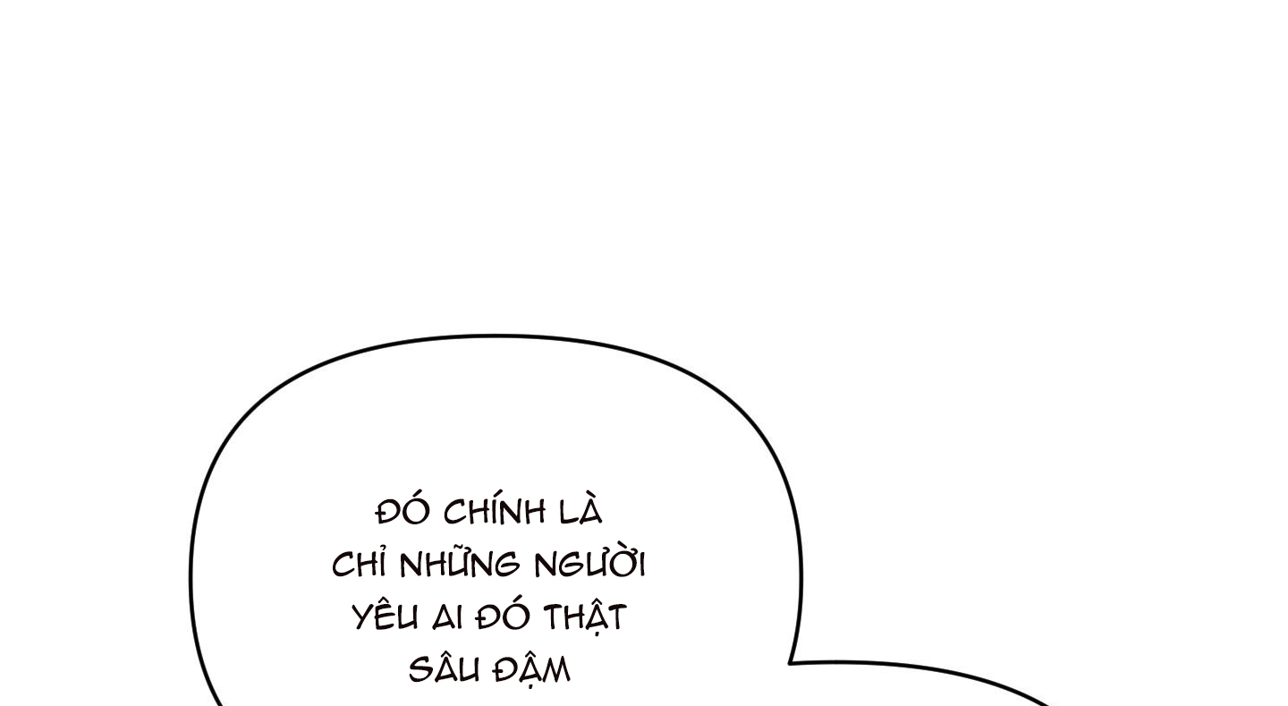 định rõ mối quan hệ chapter 47 100