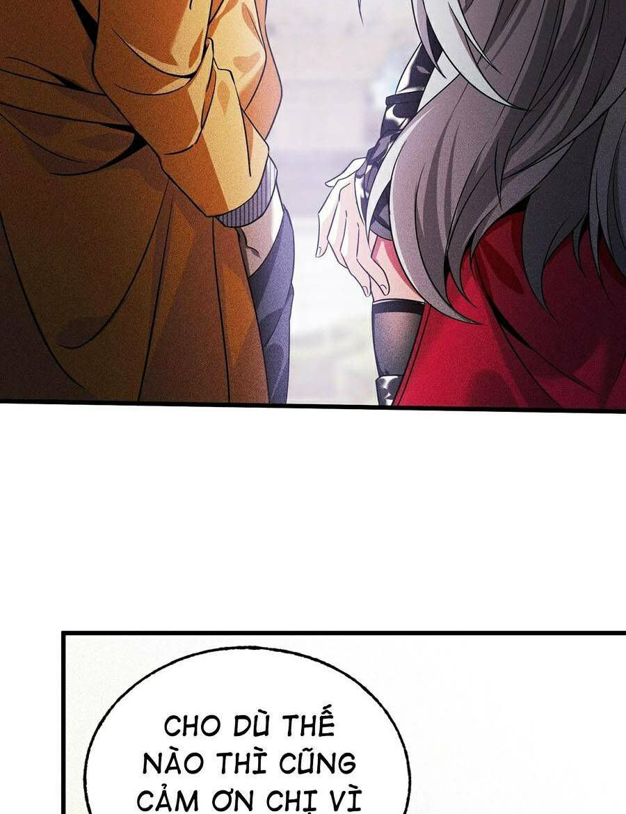 người chơi siêu mạnh chapter 11 76