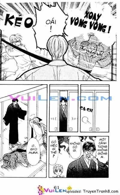 yamada tarou monogatari chapter 15 61