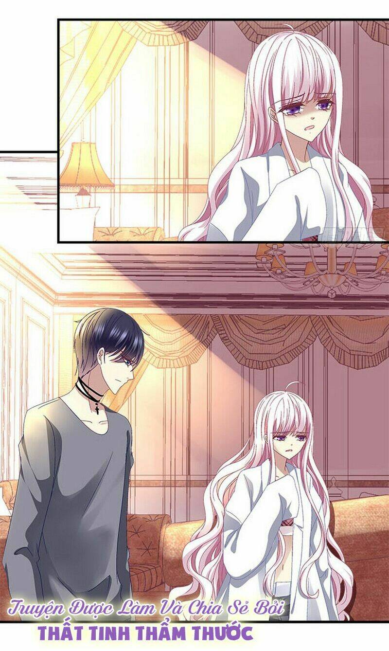 thiên lại âm linh chapter 19 7
