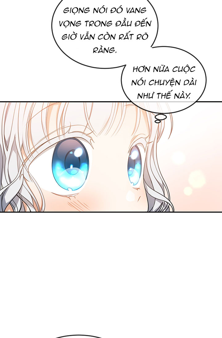 hướng đến ánh dương một lần nữa chapter 14.1 10