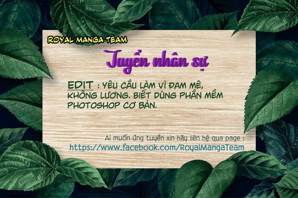 isekai yururi kikou: kosodate shinagara bouken-sha shimasu chapter 27 26